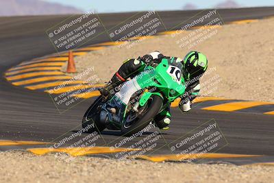 media/Oct-29-2022-CVMA (Sat) [[14c0aa3b66]]/Race 10 Supersport Open/